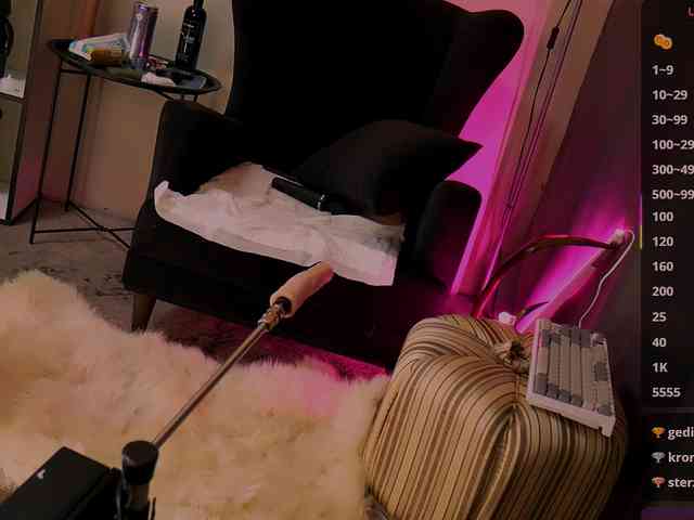 averozzi webcam