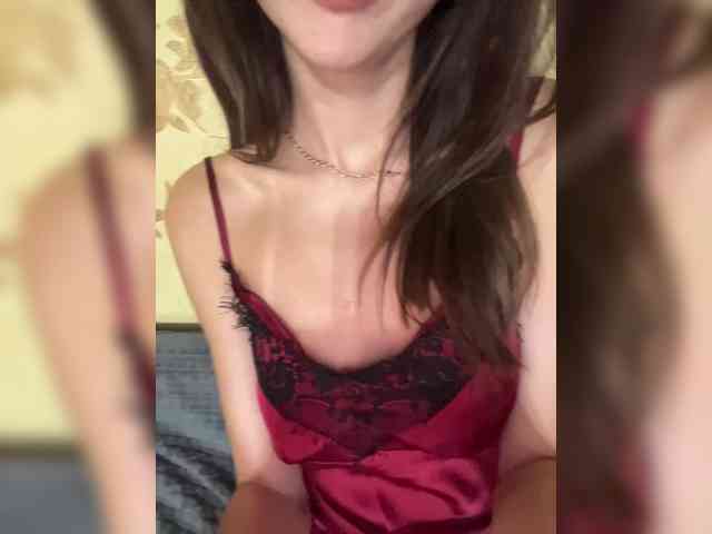 OneGirlSex webcam