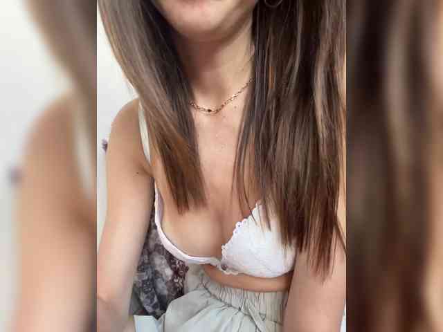 OneGirlSex webcam
