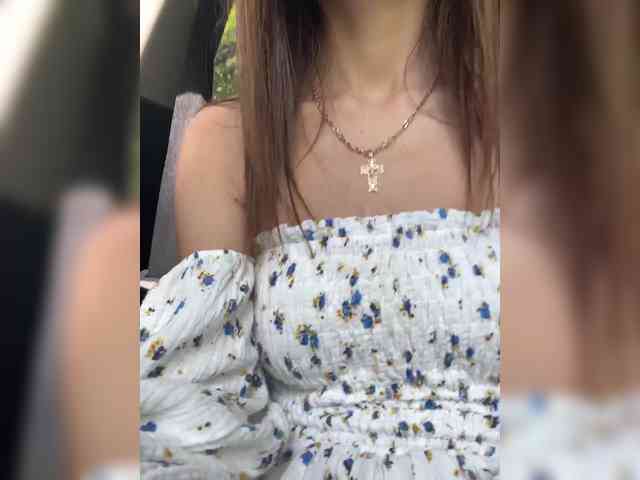 OneGirlSex webcam