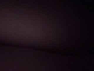 Lostnalice Porn Show