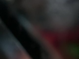 Lostnalice Porn Show