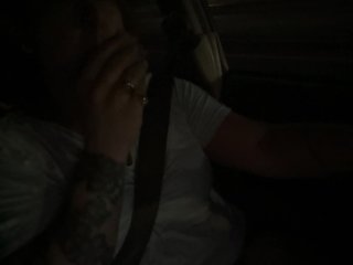 Lostnalice Porn Show