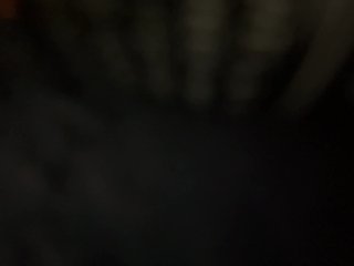 Lostnalice Porn Show