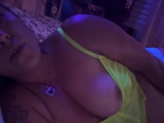 Lostnalice Porn Show