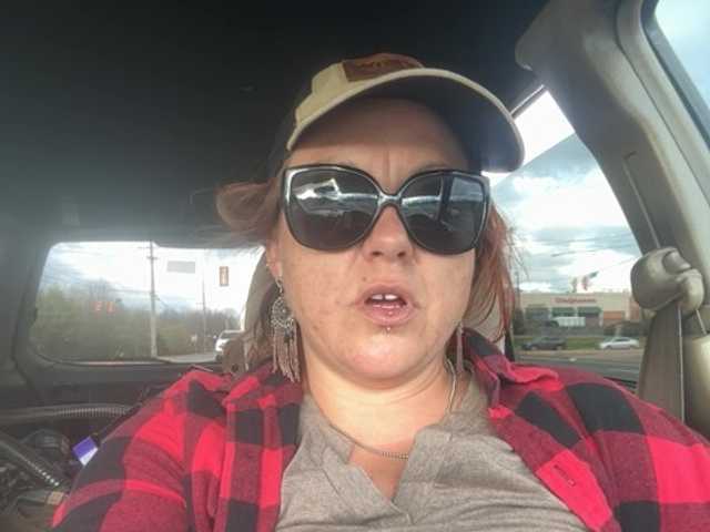 Preview of lostnalice