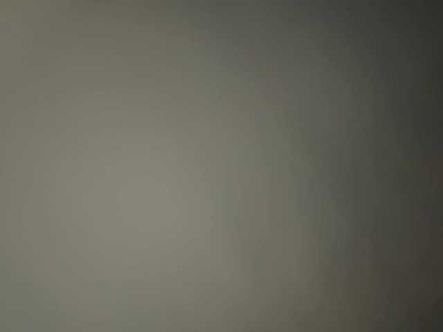 Lostnalice Live Cam on BongaCams