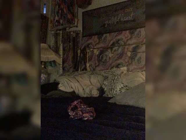 Preview of lostnalice