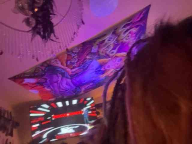 Lostnalice Lostnalice