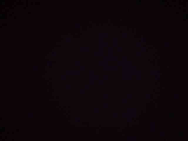 Lostnalice webcam