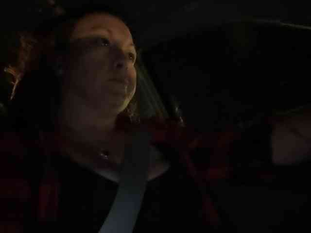 Lostnalice webcam