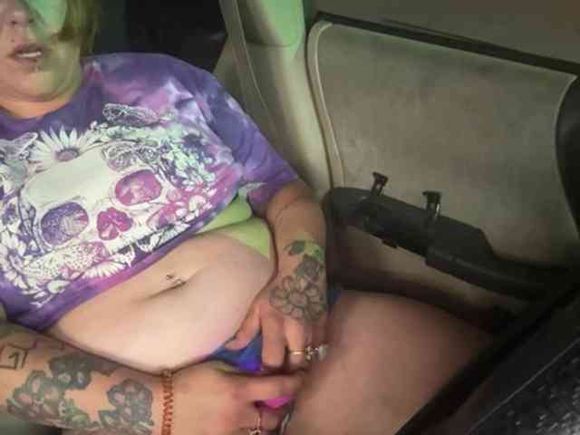 Lostnalice webcam