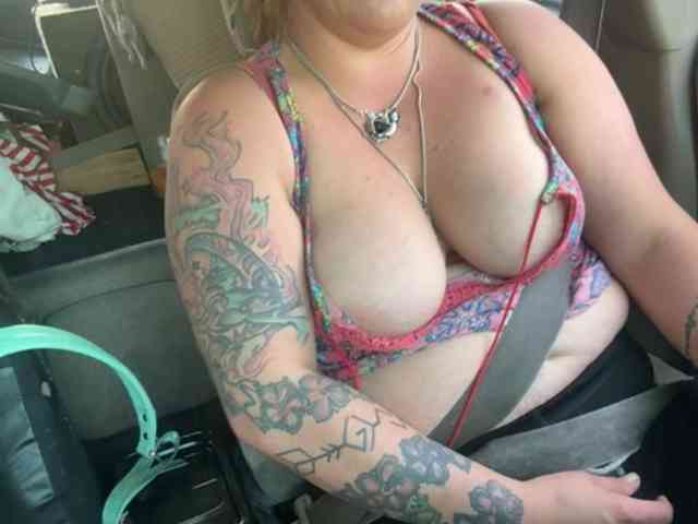 Lostnalice webcam