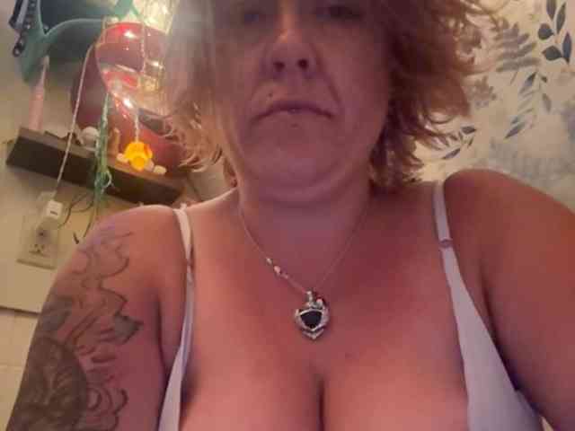 Lostnalice webcam