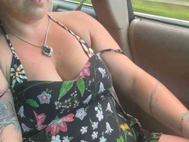 Lostnalice webcam