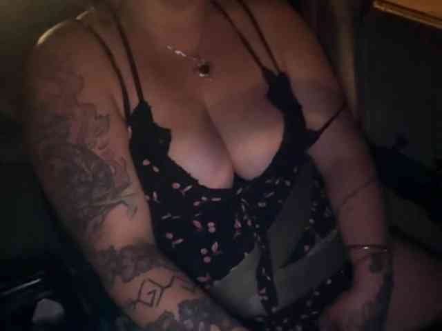 Lostnalice webcam