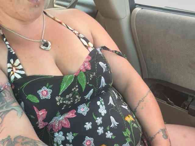 Lostnalice webcam