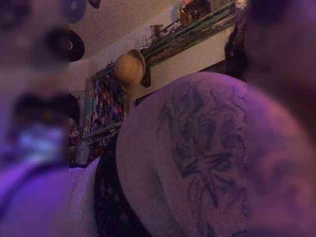 Lostnalice webcam