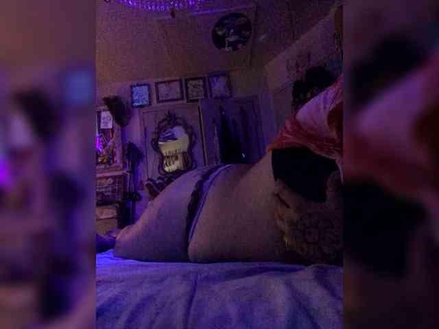 Lostnalice webcam