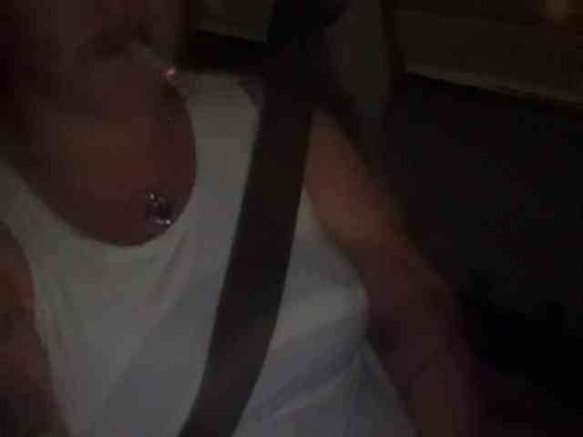 Lostnalice webcam