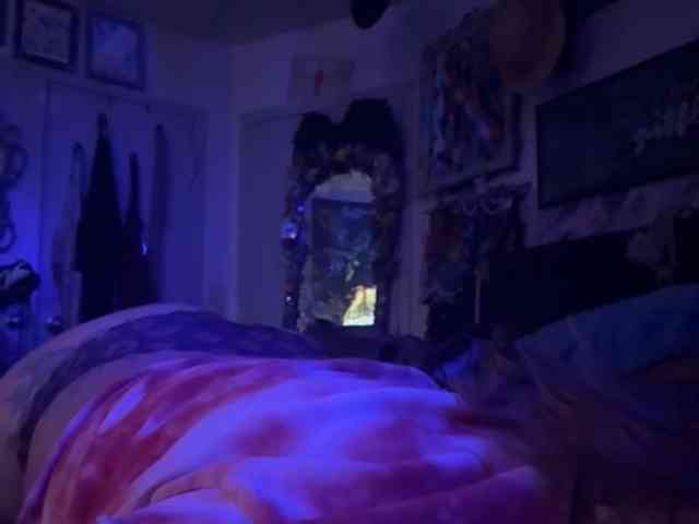 Lostnalice webcam