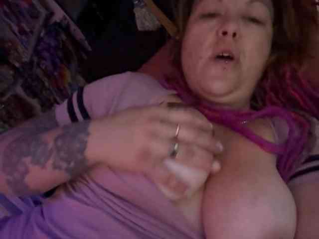 Lostnalice webcam