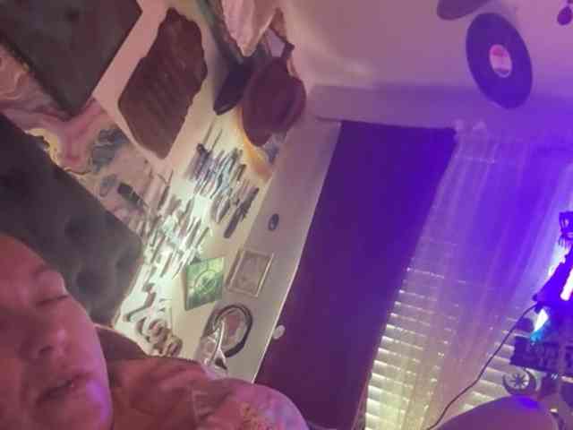 Lostnalice webcam