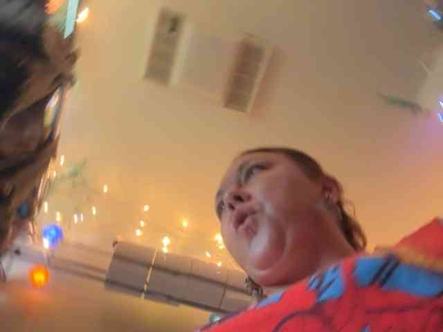 Lostnalice webcam