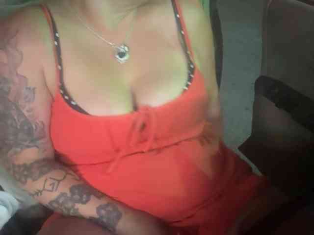 Lostnalice webcam
