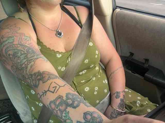 Lostnalice webcam