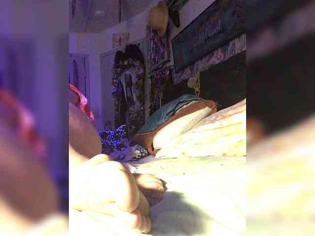 Lostnalice webcam