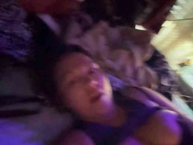 Lostnalice webcam