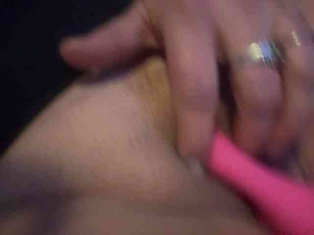 Lostnalice Live Webcam on BongaCams