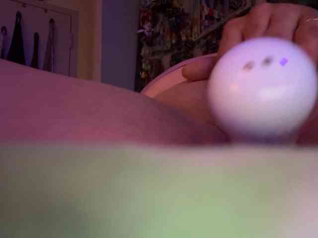 Lostnalice webcam