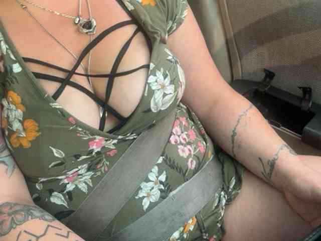 Lostnalice webcam