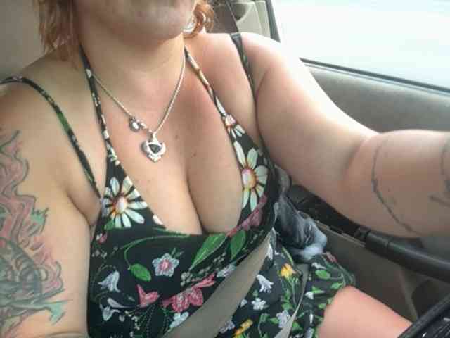 Lostnalice webcam