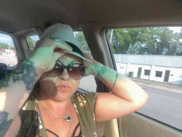 Lostnalice webcam