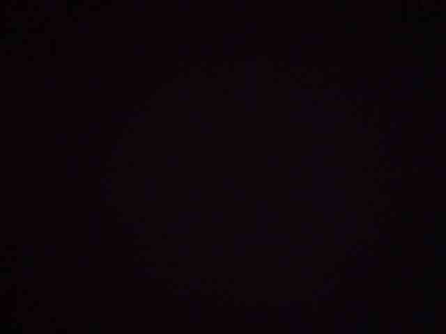 Lostnalice webcam