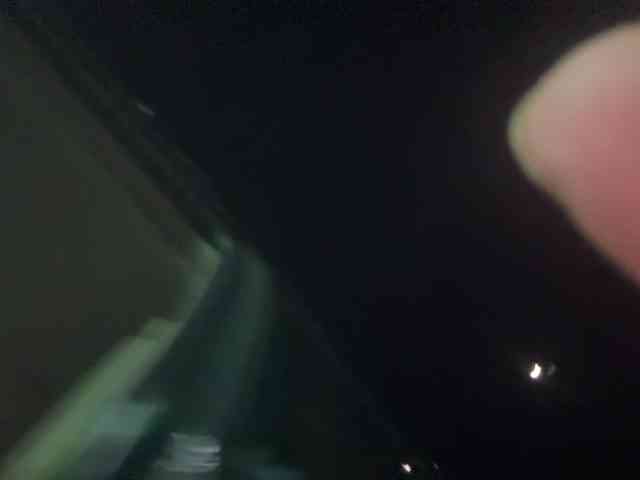 Lostnalice webcam