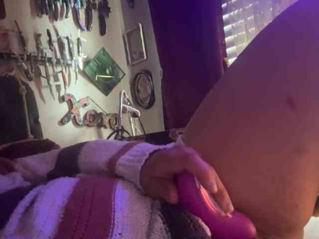 Lostnalice webcam