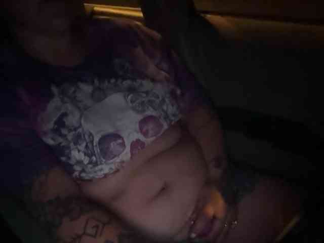 Lostnalice webcam