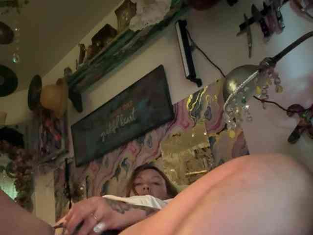 Lostnalice Live Webcam on BongaCams Lostnalice Live Webcam on BongaCams