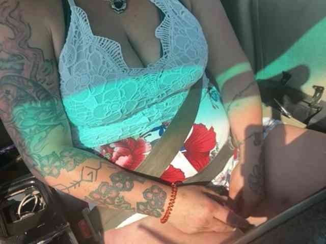 Lostnalice webcam