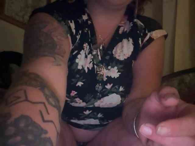 Lostnalice webcam