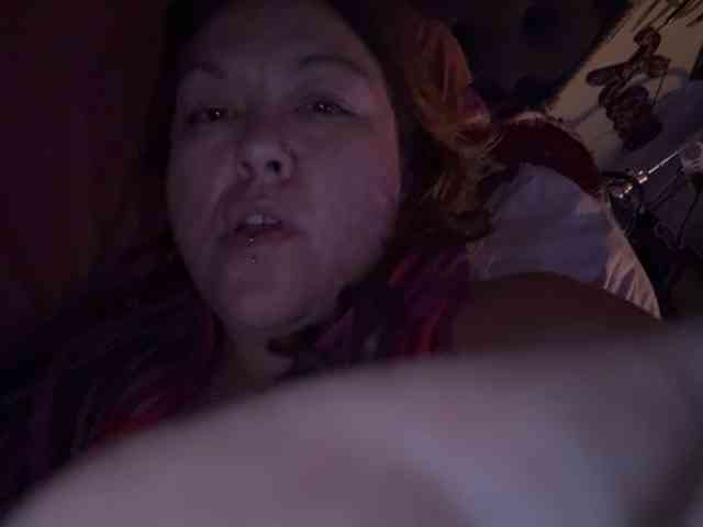 Lostnalice webcam