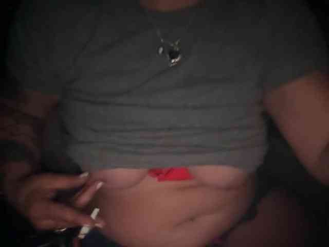 Lostnalice webcam