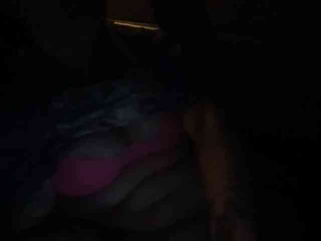 Lostnalice webcam