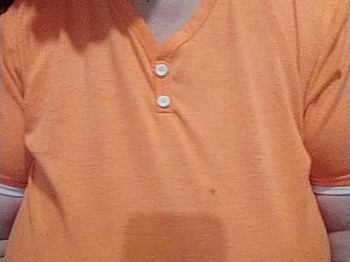 KristinaExcite Porn Show