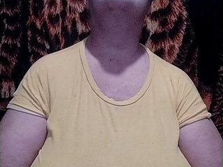 KristinaExcite Porn Show