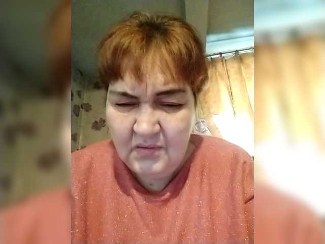 KristinaExcite from BongaCams is Freechat